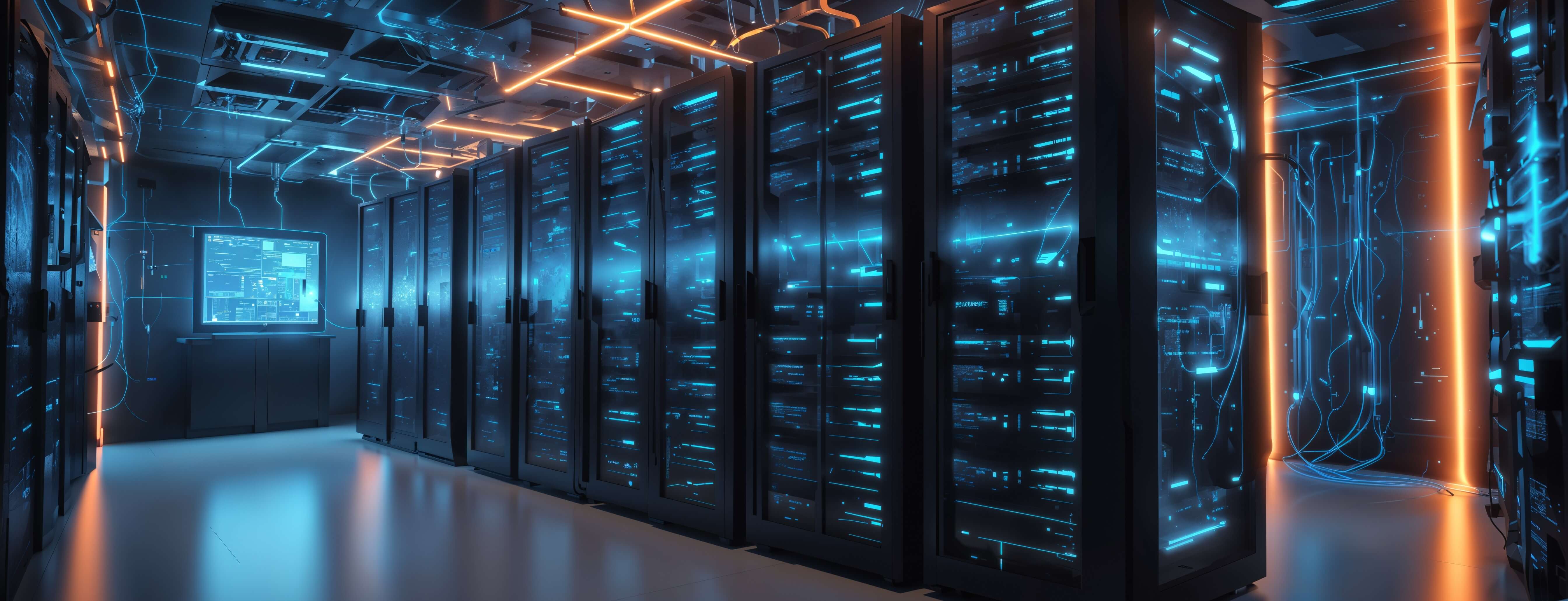 Database