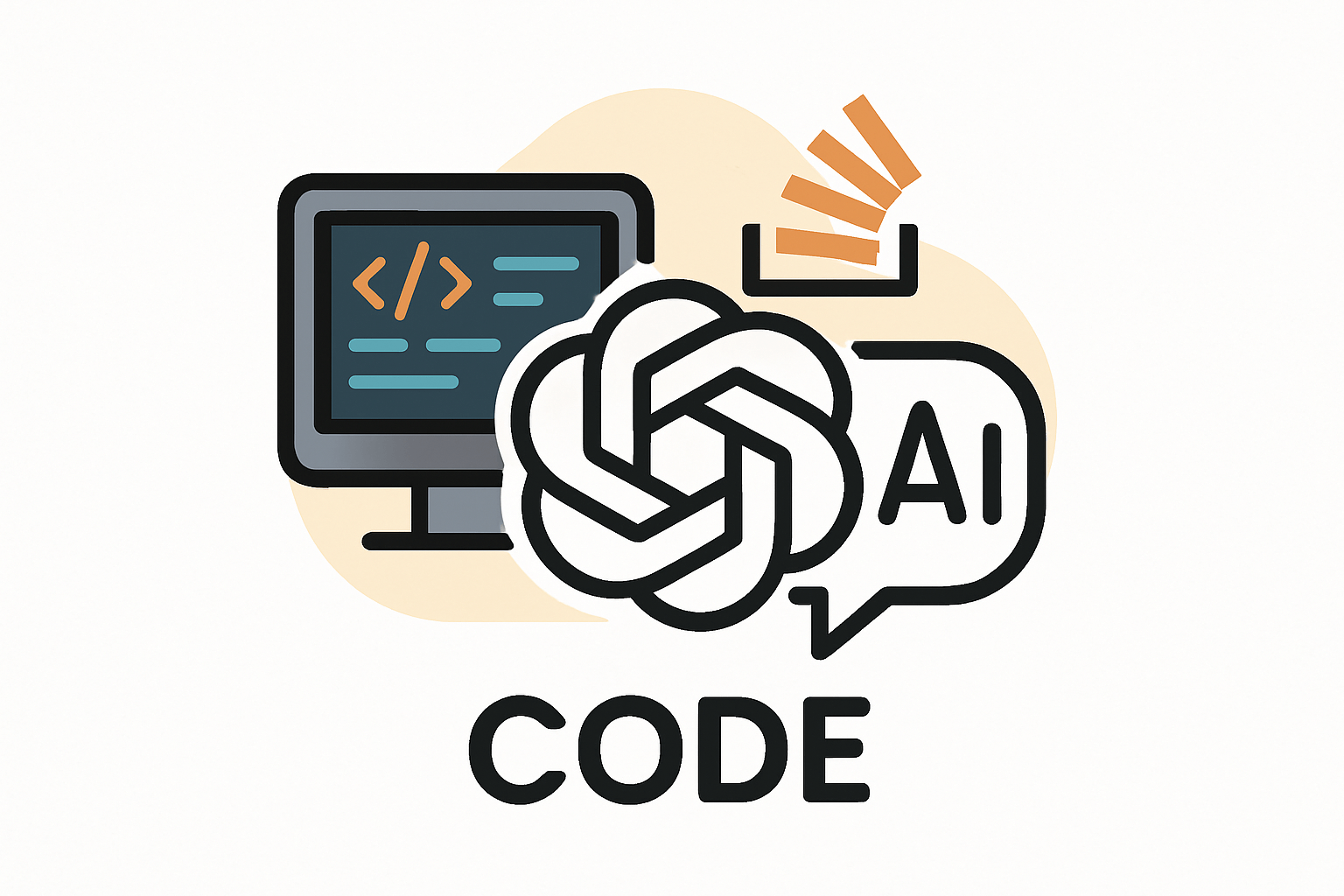 logo picture
